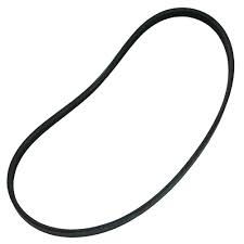 CORREIA DO AR CONDICIONADO SHINERAY/T20/T22/A/A9