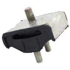 COXIM DO CÂMBIO EFFA PICK UP/VAN/START/TOWNER JR/CHANA/SHINERAY