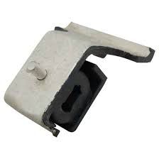 COXIM DO MOTOR TRASEIRO EFFA VAN/PICK UP/START/TOWNER JR/CHANA CHANGAN/SHINERAY