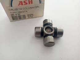 CRUZETA DA COLUNA  DE DIREÇÃO TOWNER 1.0/TOPIC 2.7/HR 8V/H100/K2500 8V