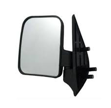 ESPELHO RETROVISOR EXTERNO (LE) TOWNER JR/HAFEI