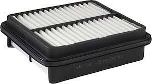 FILTRO DE AR EFFA START/EFFA PICK UP