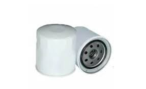 FILTRO ÓLEO DE EFFA PICK UP/TOWNER VAN/TOWNER PIKC UP/CHANA/SHINERAY