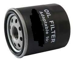 FILTRO DE ÓLEO TOWNER VAN/START