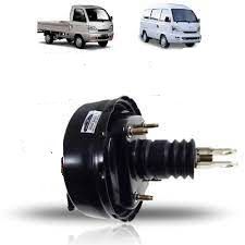 HIDROVÁCUO (SERVO)  TOWNER JR/ TOWNER PICK UP/TOWNER VAN 1.0