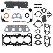 JOGO DE JUNTAS (COMPLETO) TOWNER 1.0/EFFA/CHANA