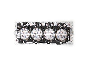 JUNTA DO CABEÇOTE KIA BESTA GS 2.7 97/...04/KIA K2700 97/...12