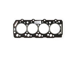 JUNTA DO CABEÇOTE H100/HR 8V/K2500 8V/L200 2.5