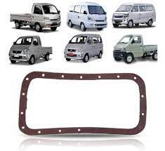 JUNTA DO CARTER TOWNER 1.0/EFFA/CHANA/SHINERAY