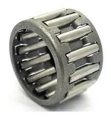 ROLAMENTO AGULHA  (4º) EIXO PILOTO DO CÂMBIO BS09 EFFA/PICK UP/TOWNER/VAN