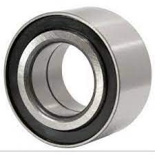 ROLAMENTO DA RODA DIANTEIRA (35mm) EFFA START/TOWNER START/CHANA