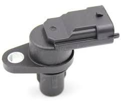 SENSOR DE FASE TOWNER JR/PICK UP/VAN/CHANA CHANGAN/EFFA