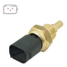 SENSOR DE TEMPERATURA (DESALINHADO) SHINERAY 1.0 T20/T22/A7/A9