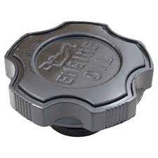 TAMPA DE ÓLEO DO MOTOR EFFA/TOWNER/CHANA/SHINERAY/M100