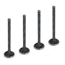 VÁLVULA DE ADMISSÃO (6mm) SHINERAY 1.0 T20/T22/A7/A9