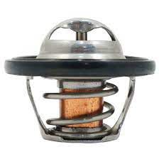 VÁLVULA TERMOSTÁTICA TOWNER/EFFA/CHANA/SHINERAY