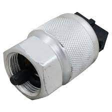 SENSOR DE VELOCIDADE TOPIC JINBEI