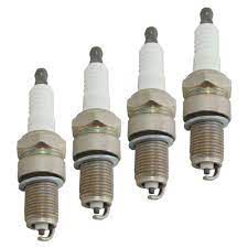 VELA DE IGNIÇÃO TOWNER JR/CHANA CHANGAN