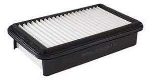 FILTRO DE AR SHINERAY T20/T22/A7/A9