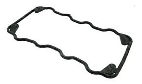 JUNTA DA TAMPA DE VÁLVULA (LARGA)  SHINERAY T20/T22/A9/A7