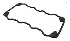 JUNTA DA TAMPA DE VÁLVULA TOWNER JR/HAFEI/EFFA/CHANA