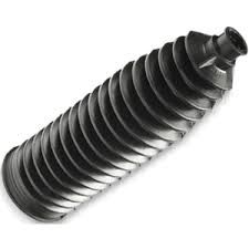 COIFA DA CAIXA DE DIREÇÃO (MAIOR) TOWNER JR/HAFEI/VAN/FURGÃO