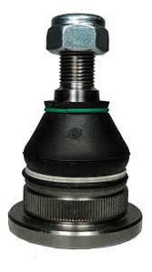 PIVÔ DA BANDEJA  INFERIOR HYUNDAI HR 8V/16V/ H100