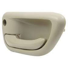 MACANETA INTERNA DA PORTA DT/TR LD SHINERAY T20/T22/A7/A9