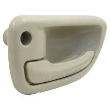 MACANETA INTERNA DA PORTA DT/TR LE SHINERAY T20/T22/A7/A9