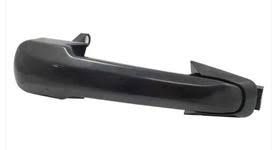 MACANETA EXTERNA DA PORTA DT/TR LD SHINERAY T20/T22/A7/A9