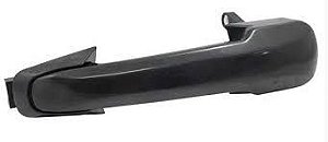 MACANETA EXTERNA DA PORTA DT/TR LE SHINERAY T20/T22/A7/A9