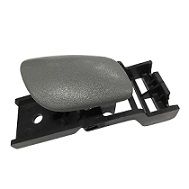 MACANETA INTERNA DA PORTA DT/TR LD TOWNER HAFEI/PICK UP/JR