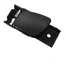MACANETA INTERNA DA PORTA DT/TR LE TOWNER HAFEI/PICK UP/JR