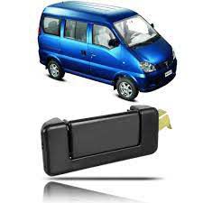 MACANETA EXTERNA DA PORTA DE CORRER LD TOWNER VAN/FURGÃO