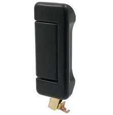 MACANETA EXTERNA DA PORTA DE CORRER LE TOWNER VAN/FURGÃO