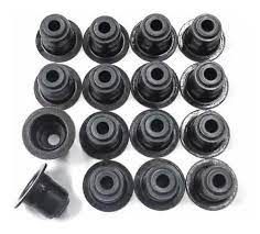 RETENTOR HASTE DE VÁLVULA K2500 16V/HR 16V /13...