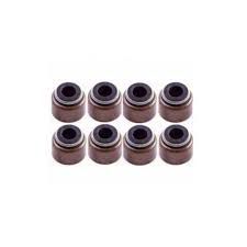 RETENTOR HASTE DE VÁLVULA SHINERAY T20/T22/A7/A9 5.5mm