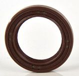 RETENTOR DO COMANDO DE  VÁLVULA TOWNER 1.0/EFFA/CHANA/SHINERAY