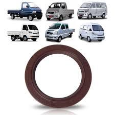 RETENTOR DA BOMBA DE ÓLEO TOWNER 1.0/EFFA/CHANA/SHINERAY