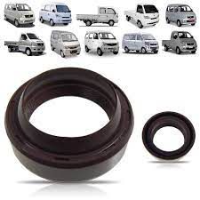 RETENTOR DO CAMBIO TRASEIRO (BS09) TOWNER 1.0/EFFA/CHANA