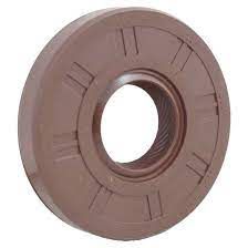 RETENTOR DO EIXO PILOTO (BS09) TOWNER 1.0/EFFA/CHANA