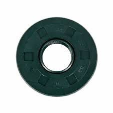 RETENTOR DO EIXO PILOTO (BS10) SHINERAY/CHANA/EFFA START/TOWNER HAFEI