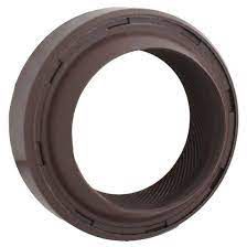 RETENTOR DO CAMBIO TRASEIRO (BS10) CHANA/EFFA START/TOWNER