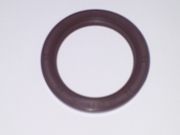 RETENTOR DA POLIA (DT) H100/HR 8V/K2500/L200 2.5/H1/TR4