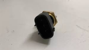 SENSOR DE TEMPERATURA (ALINHADO) SHINERAY 1.0 T20/T22/A7/A9