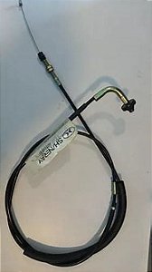 CABO DO ACELERADOR SHINERAY 1.0 T20/T22/A7/A9