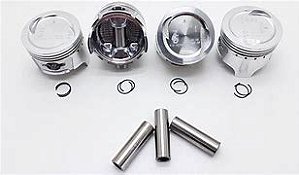 PISTAO COM PINO STD SHINERAY 1.0 T20/T22/A7/A9