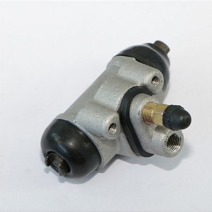 CILINDRO DE RODA TRASEIRO (LD) TOWNER 1.0 VAN/FURGÃO/CHANA VAN/FURGÃO/SHINERAY VAN/FURGÃO