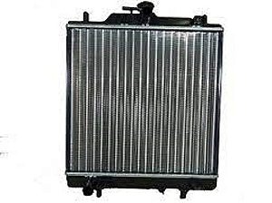 RADIADOR TOWNER START/EFFA START