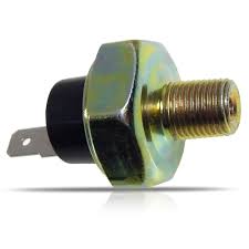 CEBOLINHA DE OLEO SHINERAY 1.0 T20/T22/A7/A9